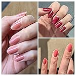 Review Image by Rena Rena