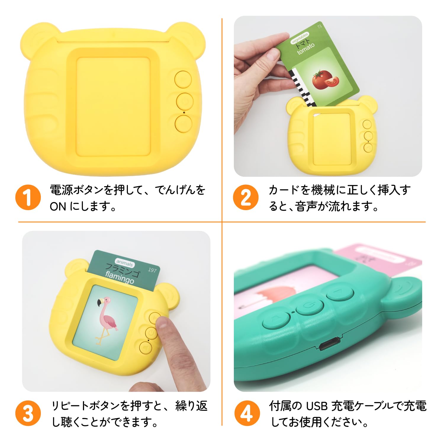 フラッシュ英語3セット フラッシュ英語3セット フラッシュ英語3セット