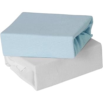 baby elegance kangu sheets