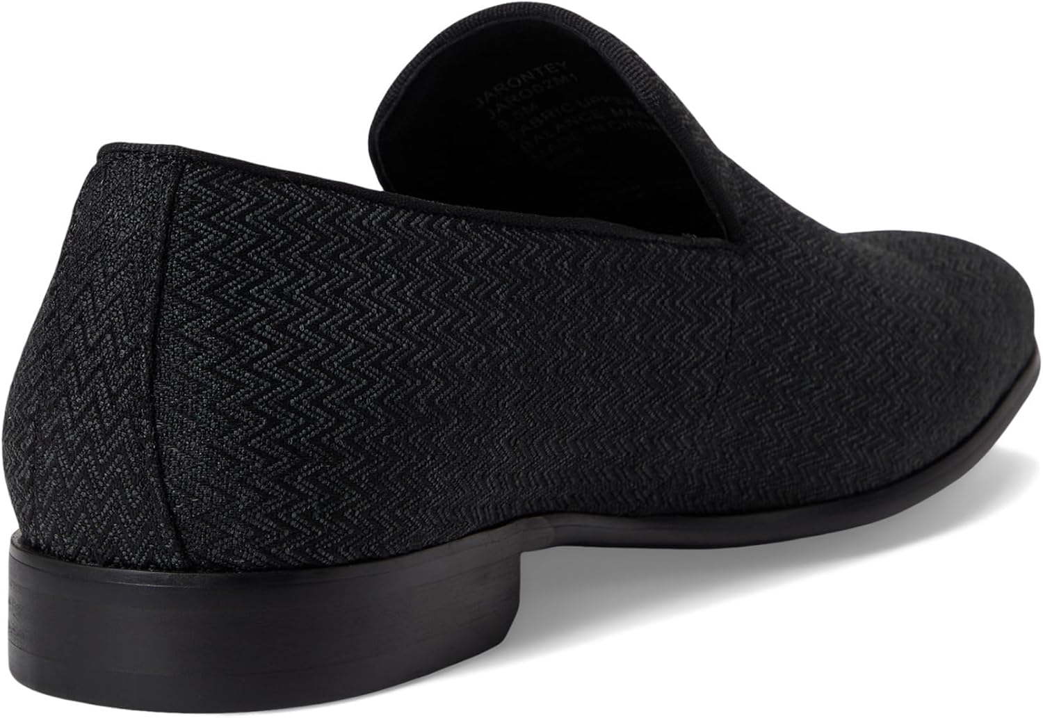 Steve Madden Mens Jarontey - Image 5