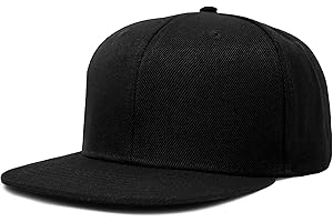 DALIX: The Essential Hat for Modern Style and Protection