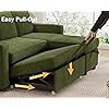 Product Photo 7