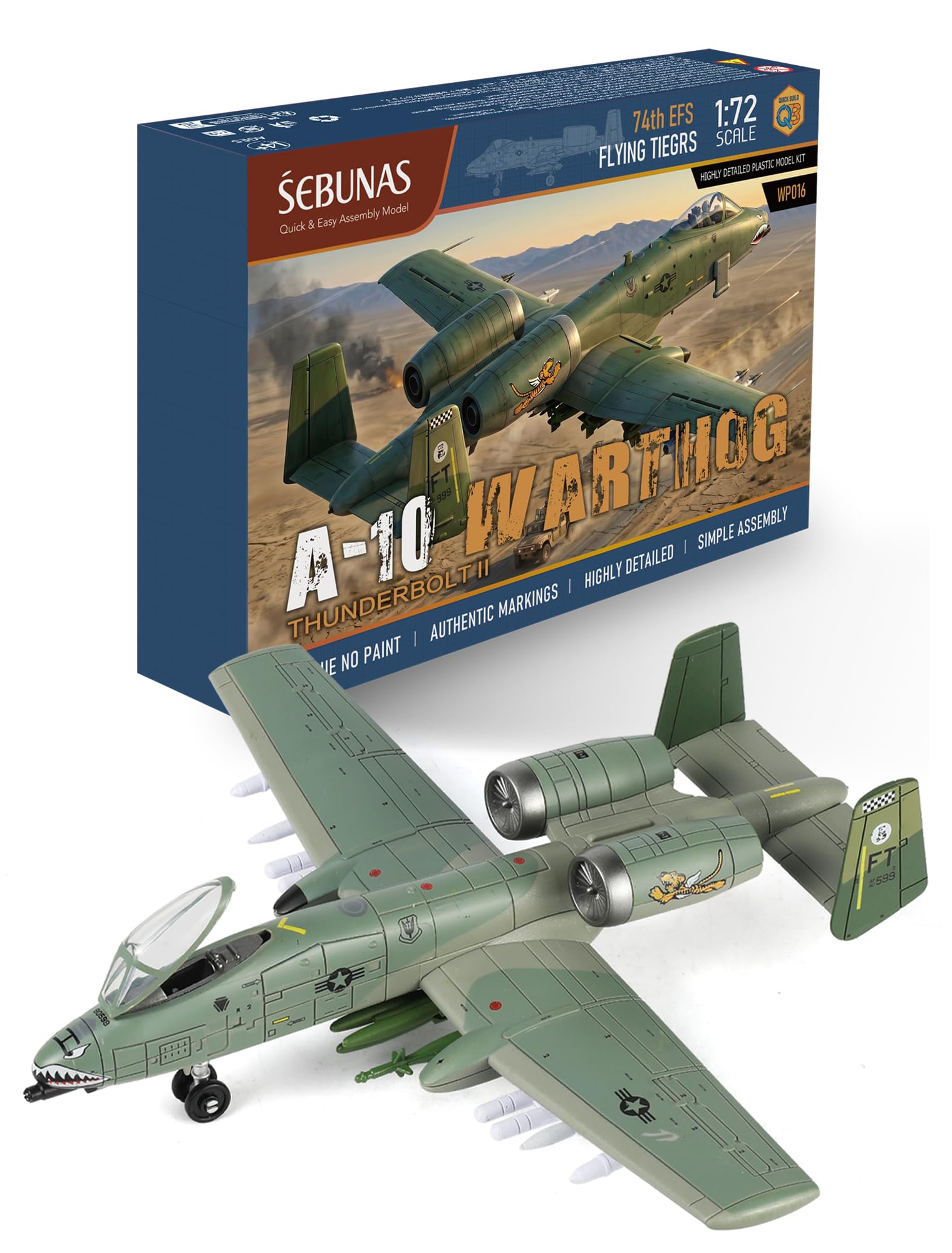 暑さ対策・冷却グッズ BURTLE 10th Anniversary Model AIRCRAFT Amazon.com: SEBUNAS 1:72 Scale A-10 Thunderbolt II Warthog Plastic