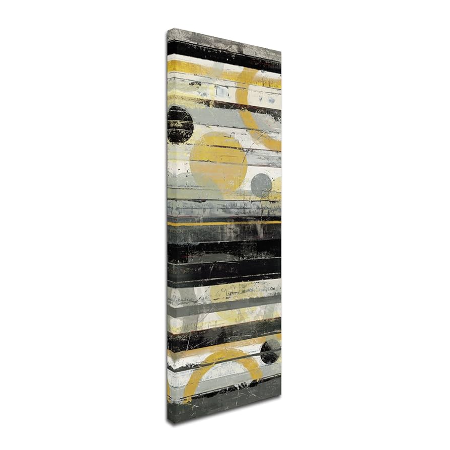 Amazon.co.jp: Mike Schick Wall Decor トレードマーク ファイン