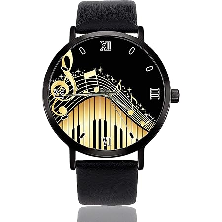 Wrist watch design Clearance