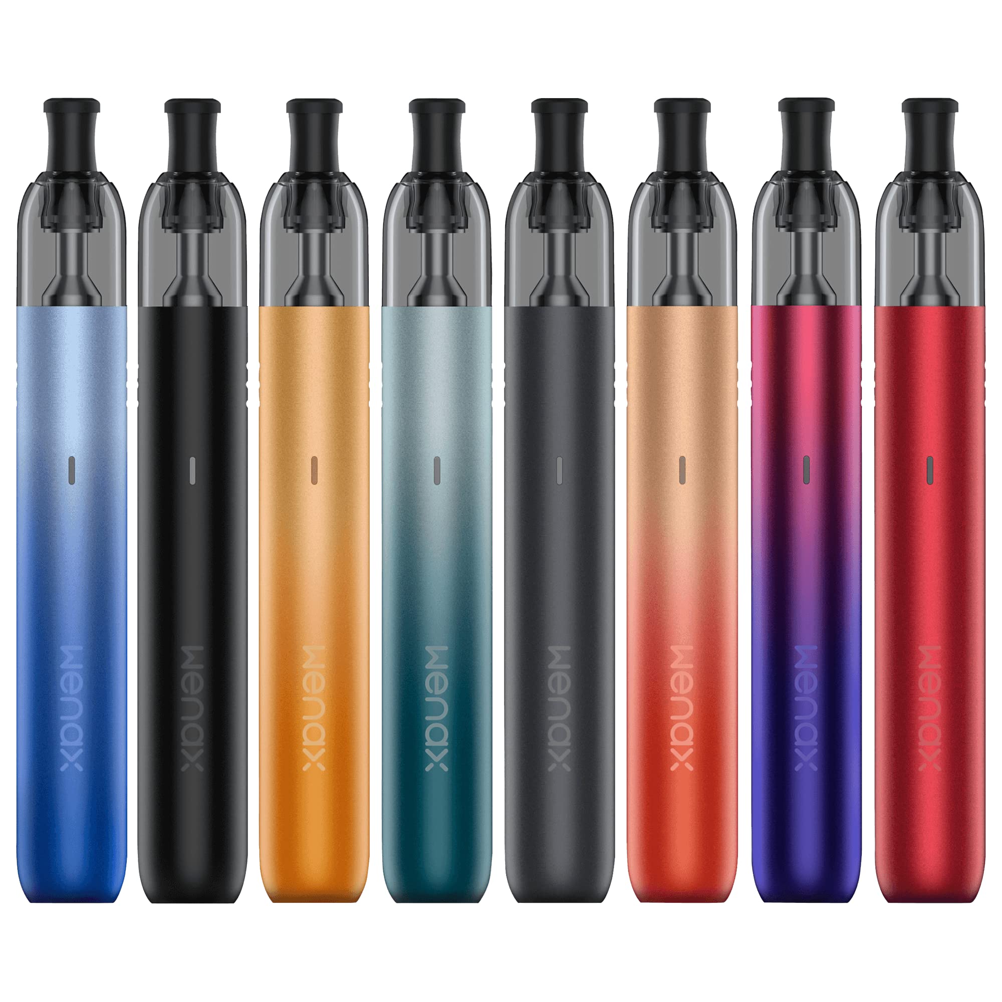 wenax e zigarette GeekVape Wenax S3 Evo E-Zigaretten Set – ab 12,32 € günstig kaufen main image 0