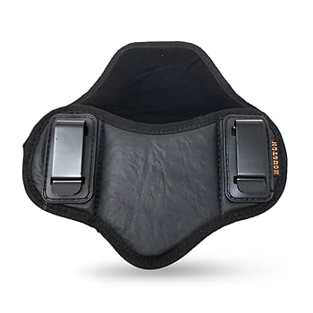 Amazon.co.jp: タクティカルパンケーキホルスターフィット