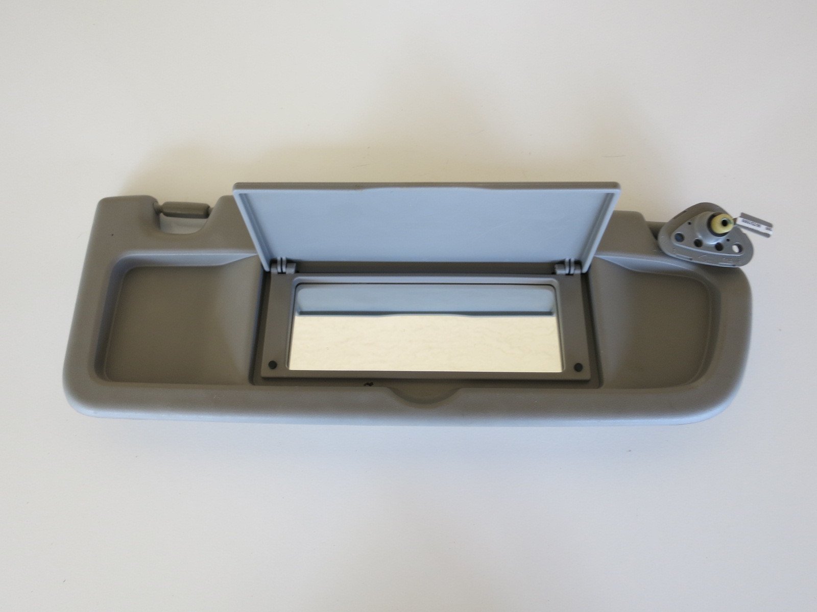 Genuine Honda 83230-SNA-A01ZE Sun Visor Assembly, Right