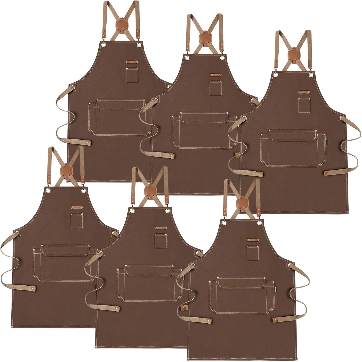 新品 80年代 ビンテージ コカコーラ I feel Coke エプロン 当時物 2025