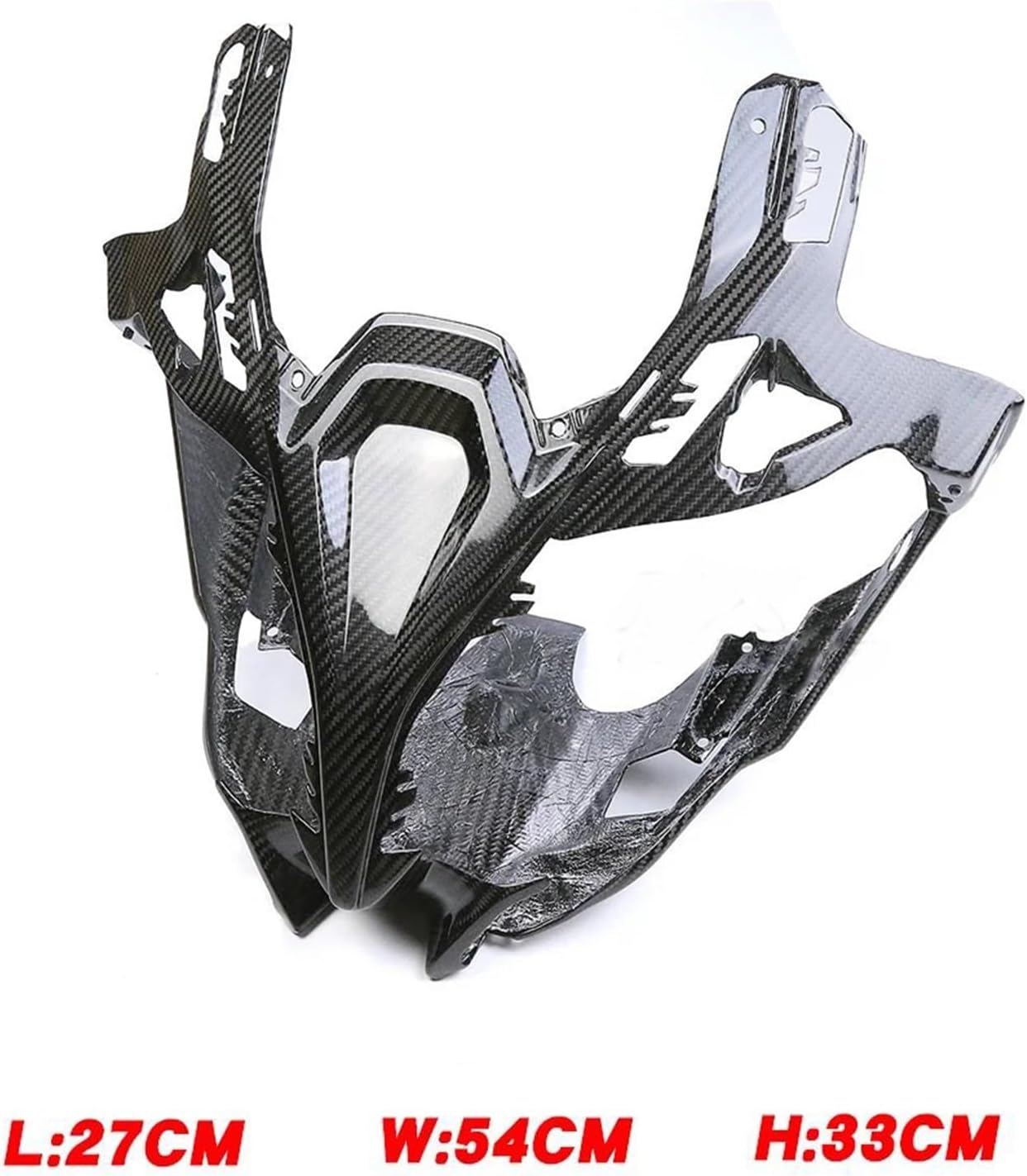 XJR400 キッタンレーシング 希少！！KITTAN レーシング XJR400用テール