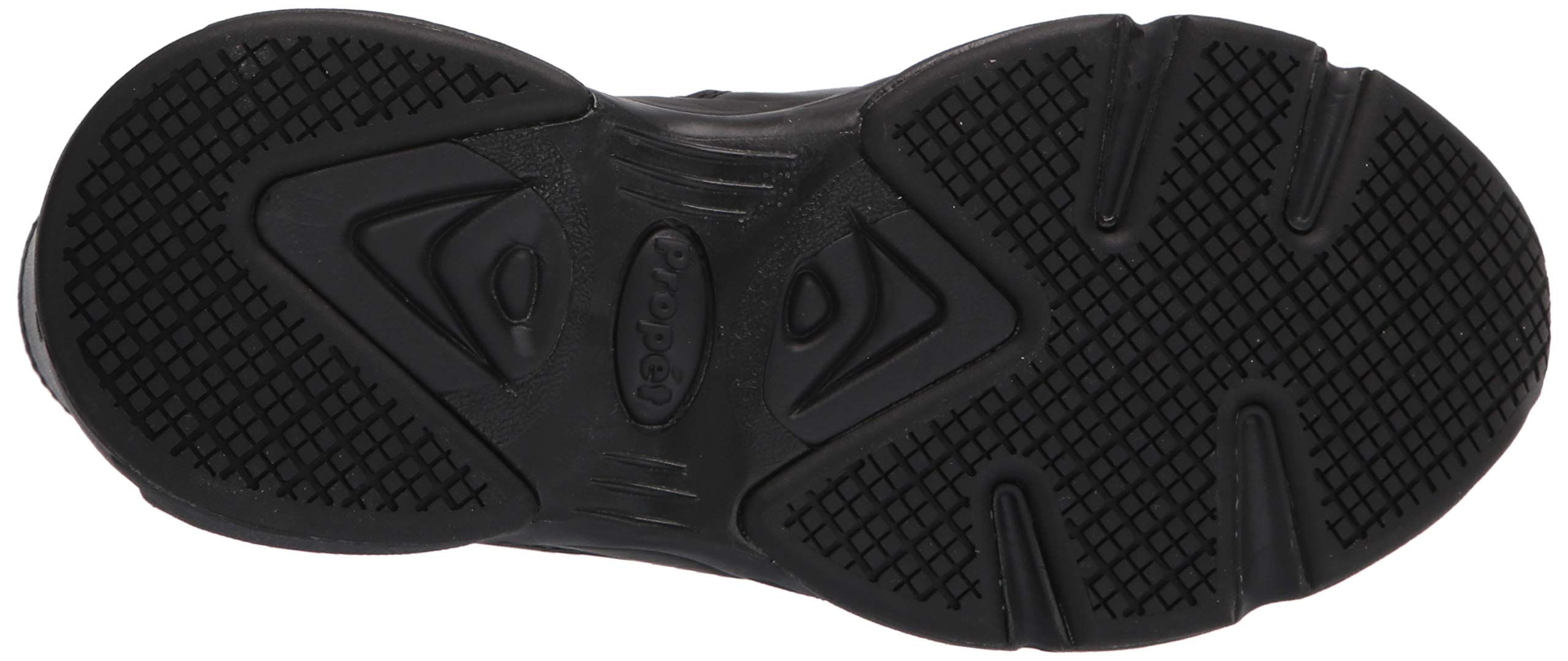 Propét Women's Stana