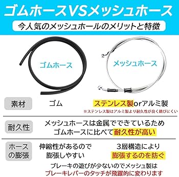 Amazon.co.jp: Piece of peace product ディオ ステンメッシュ