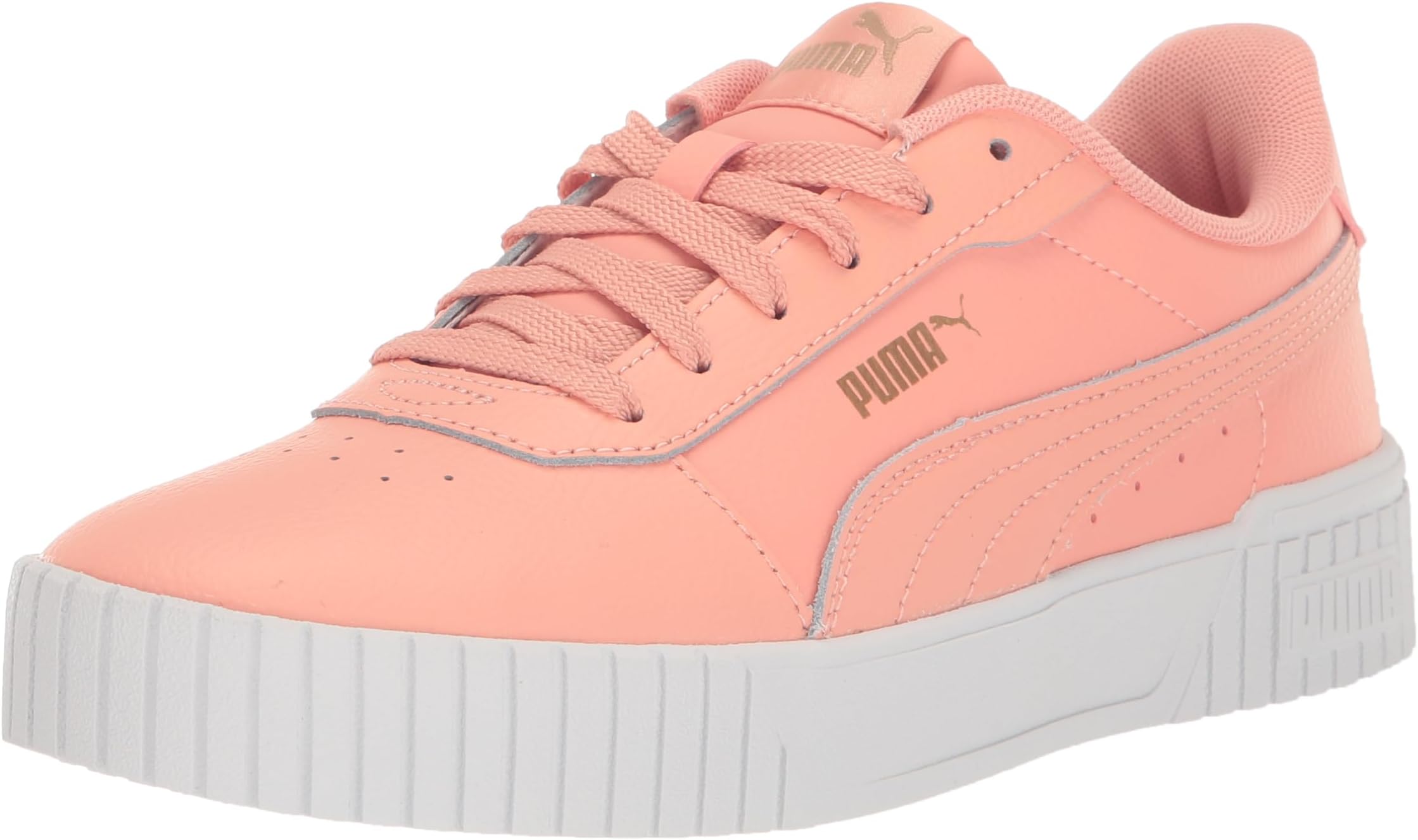 PUMACarina Shoes For Women