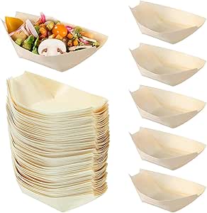 Het leukste wegwerpservies voor een picknick