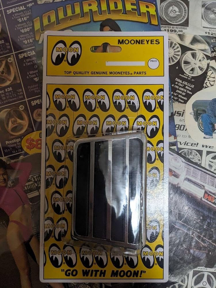 Amazon.co.jp: ムーンアイズ ブレーキペダル ペダルカバー