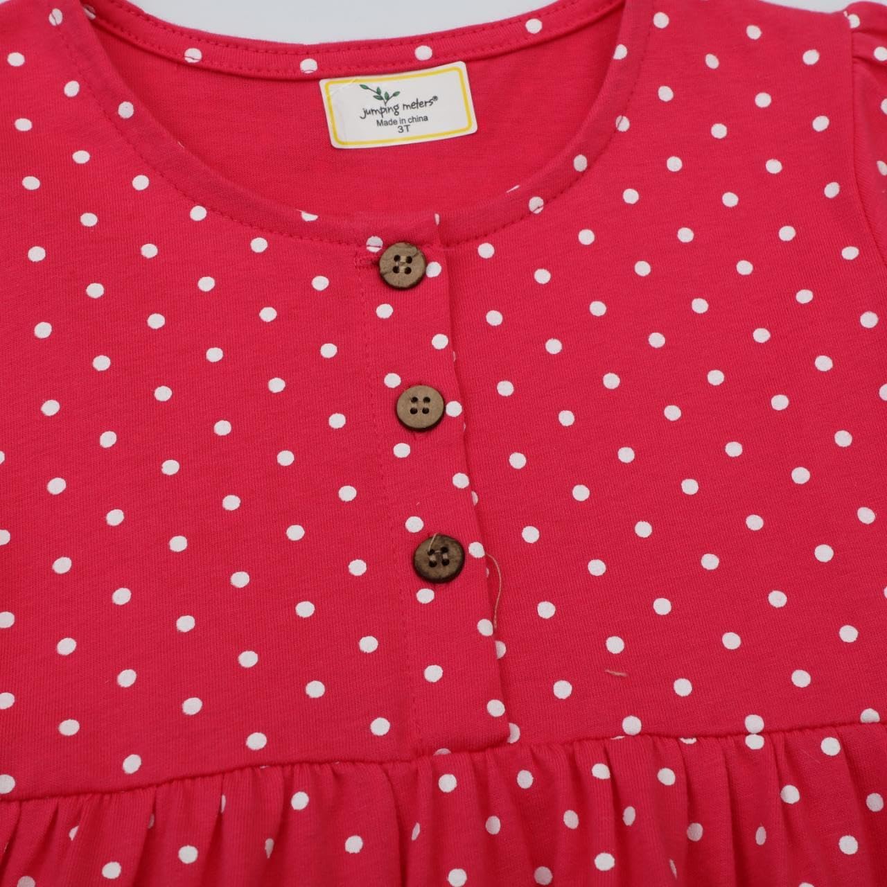 Girls Dress Toddler Kids Flutter Sleeve Summer Dresses Unicorn Swing Casual Sundress Party Playwear Holiday Clothes - Image 5