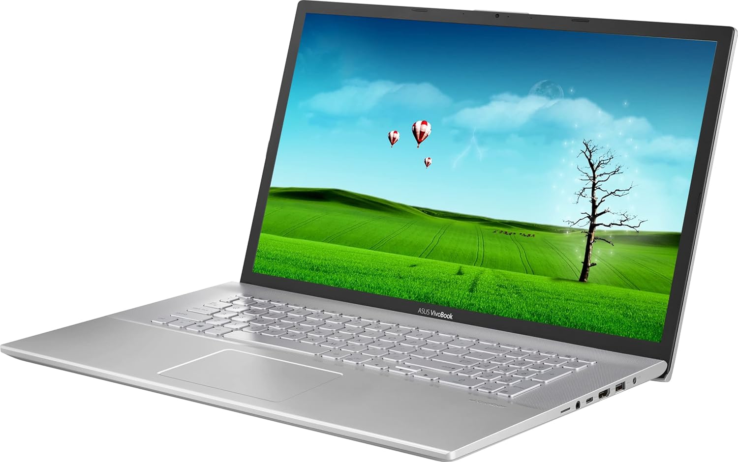 Best 17 inch laptop under 1000 TechDropp