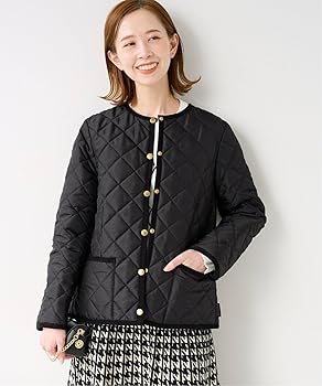 Amazon | [トラディショナルウェザーウェア]《追加》【TRADITIONAL