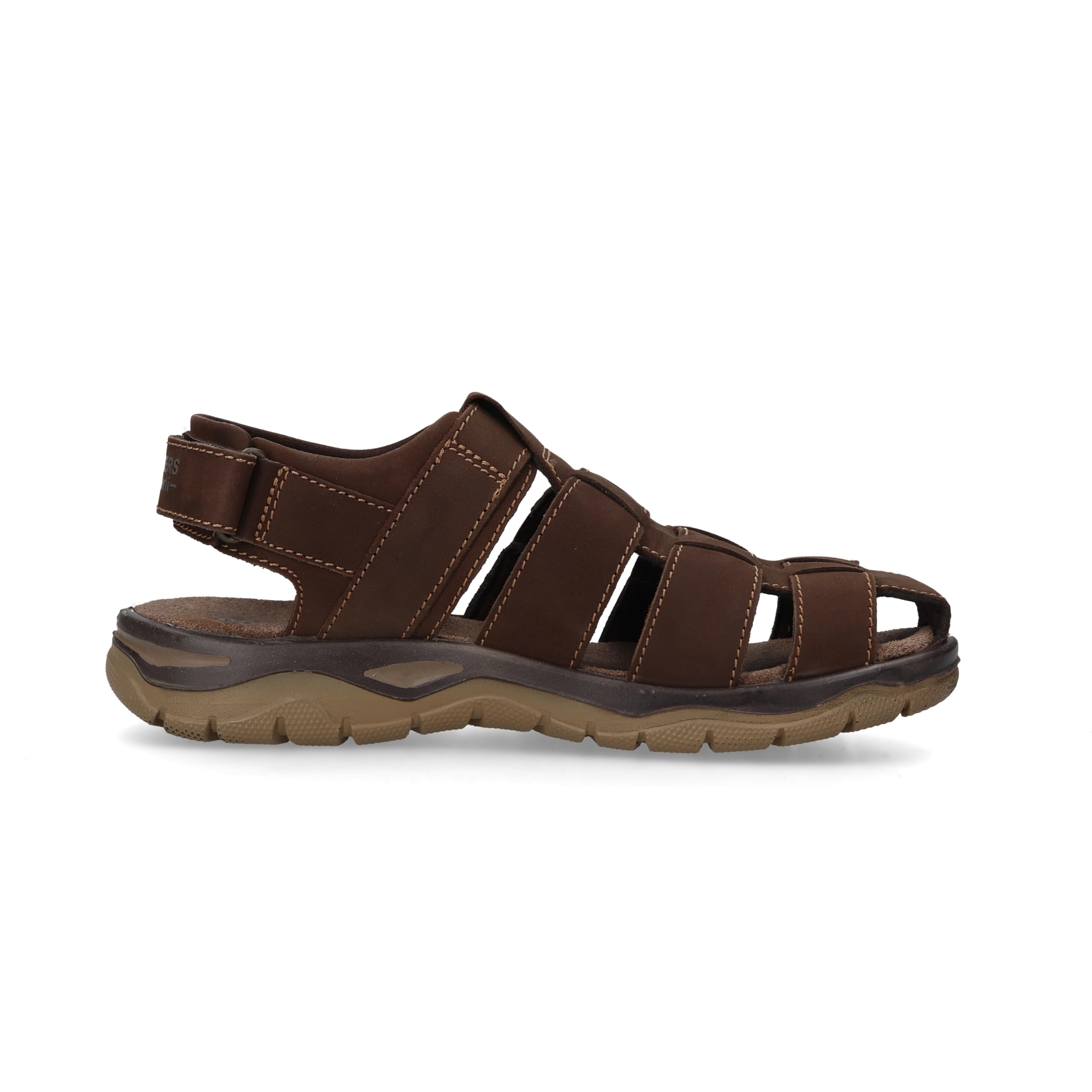 Dockers by Gerli Męskie buty typu sneaker, sandały męskie