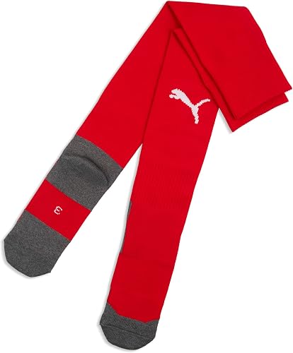 TeamLIGA26 Chaussettes Core