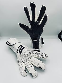 Amazon | Zero MAXIS ULTRA V1 (ゼロマキシスウルトラ）GK