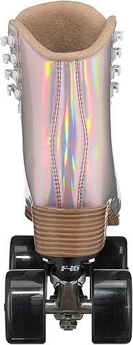 Miniatura 7 de Jackson Evo Viper - Patín de nailon para exteriores