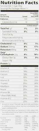 Mom Brand Marshmallow Mateys, 11.3 Ounce