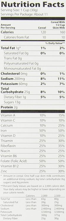 Mom Brand Marshmallow Mateys, 11.3 Ounce