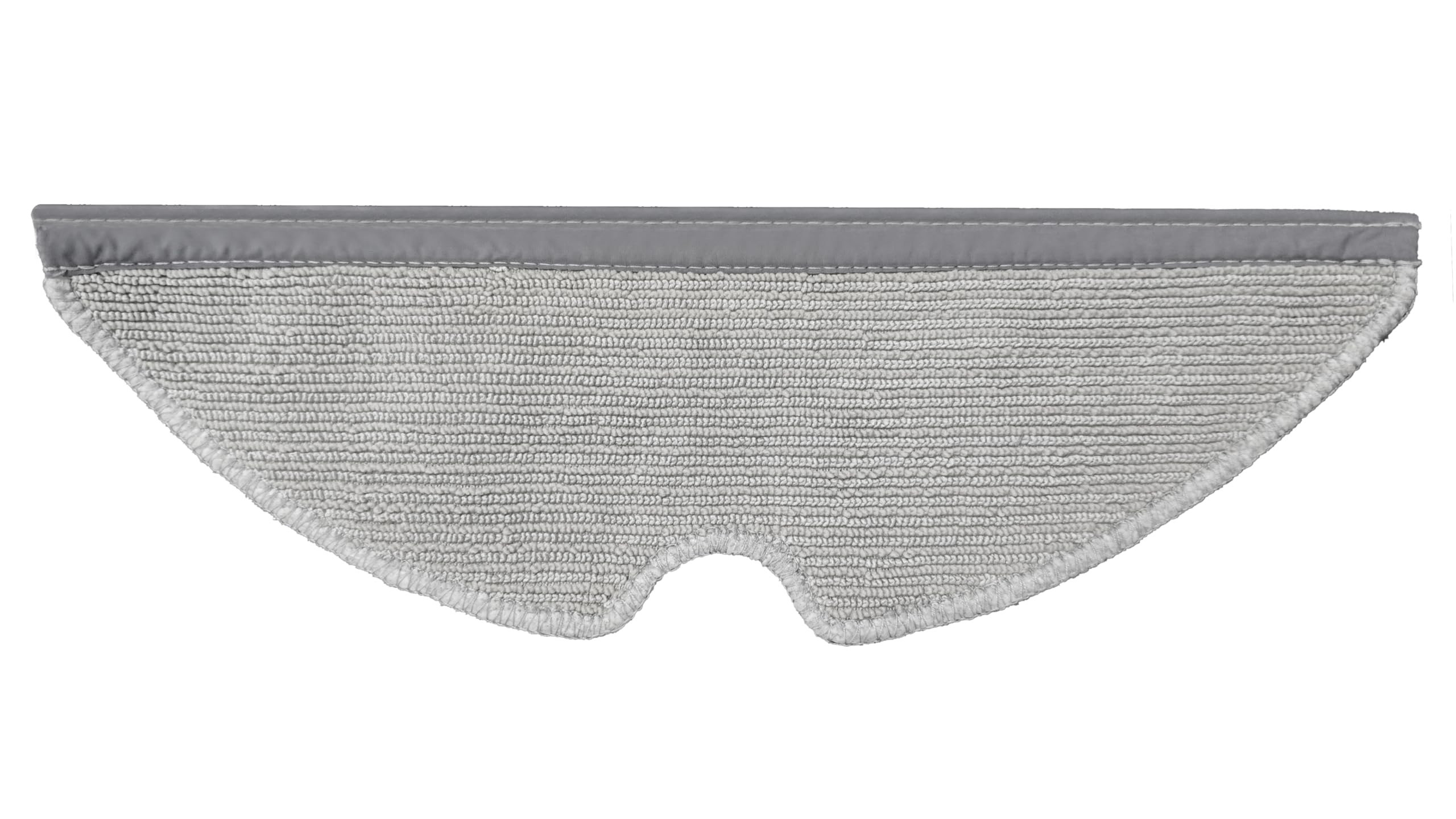 Redroad R11 Mop Cloth