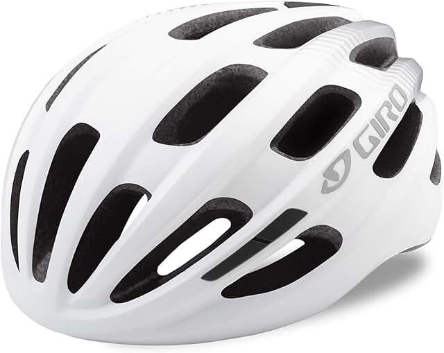 giro helmet replacement parts