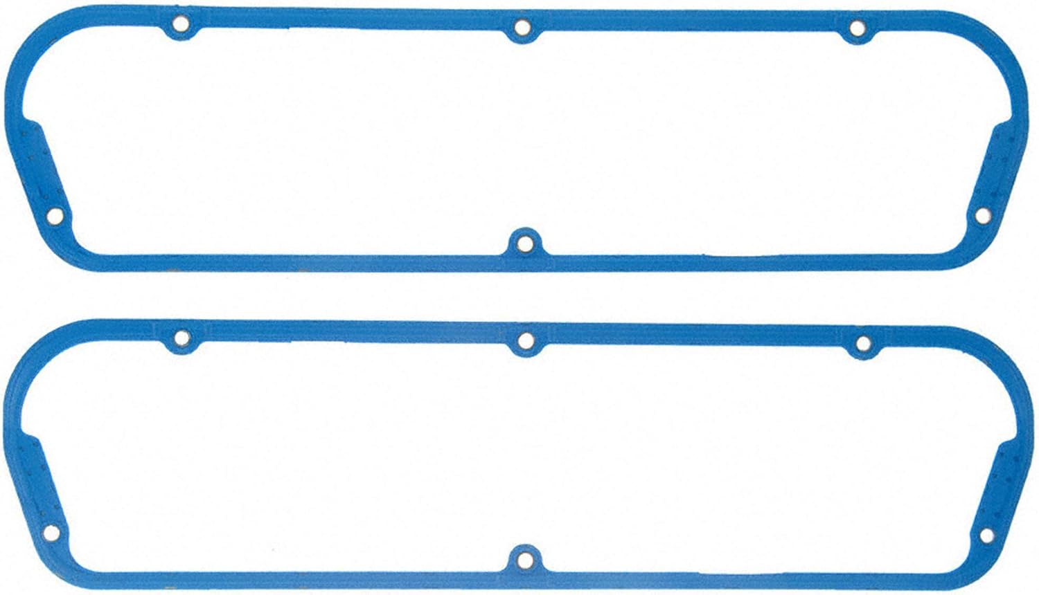 FEL-PRO 1684 Valve Cover Gasket Set