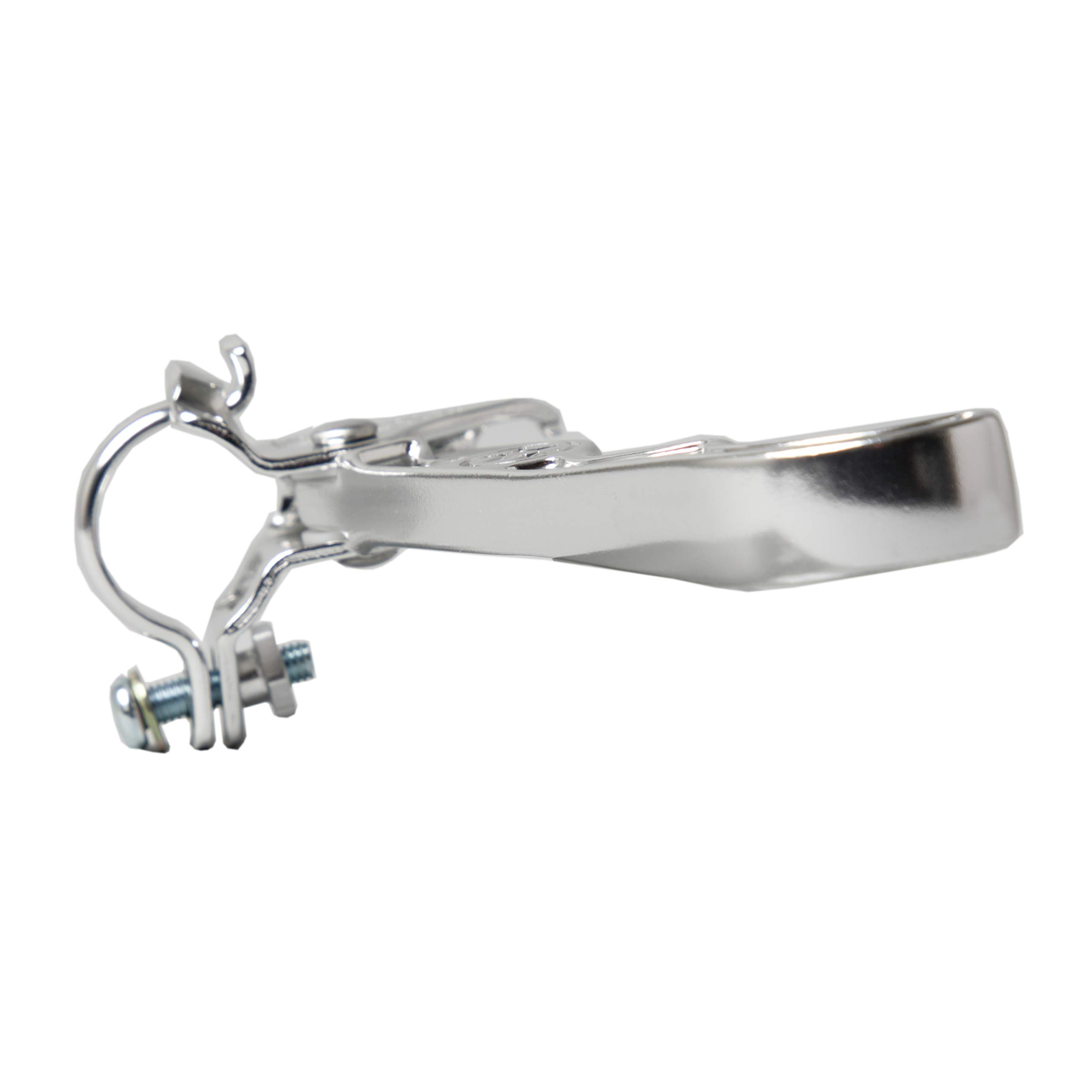 Amazon.co.jp: DIA COMPE(ダイア コンペ) ブレーキレバー MX-120 φ22.2