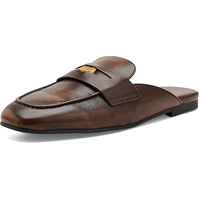 Nine West Evans