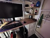 Review Image by cagw09 cagw09