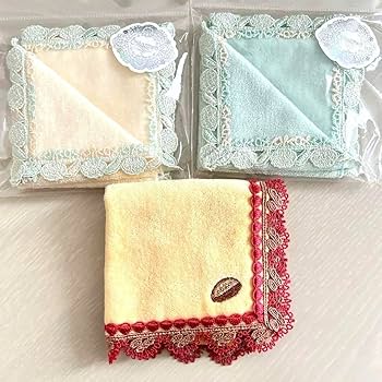 Amazon.co.jp: 新近沢レース パンセット メロンパン