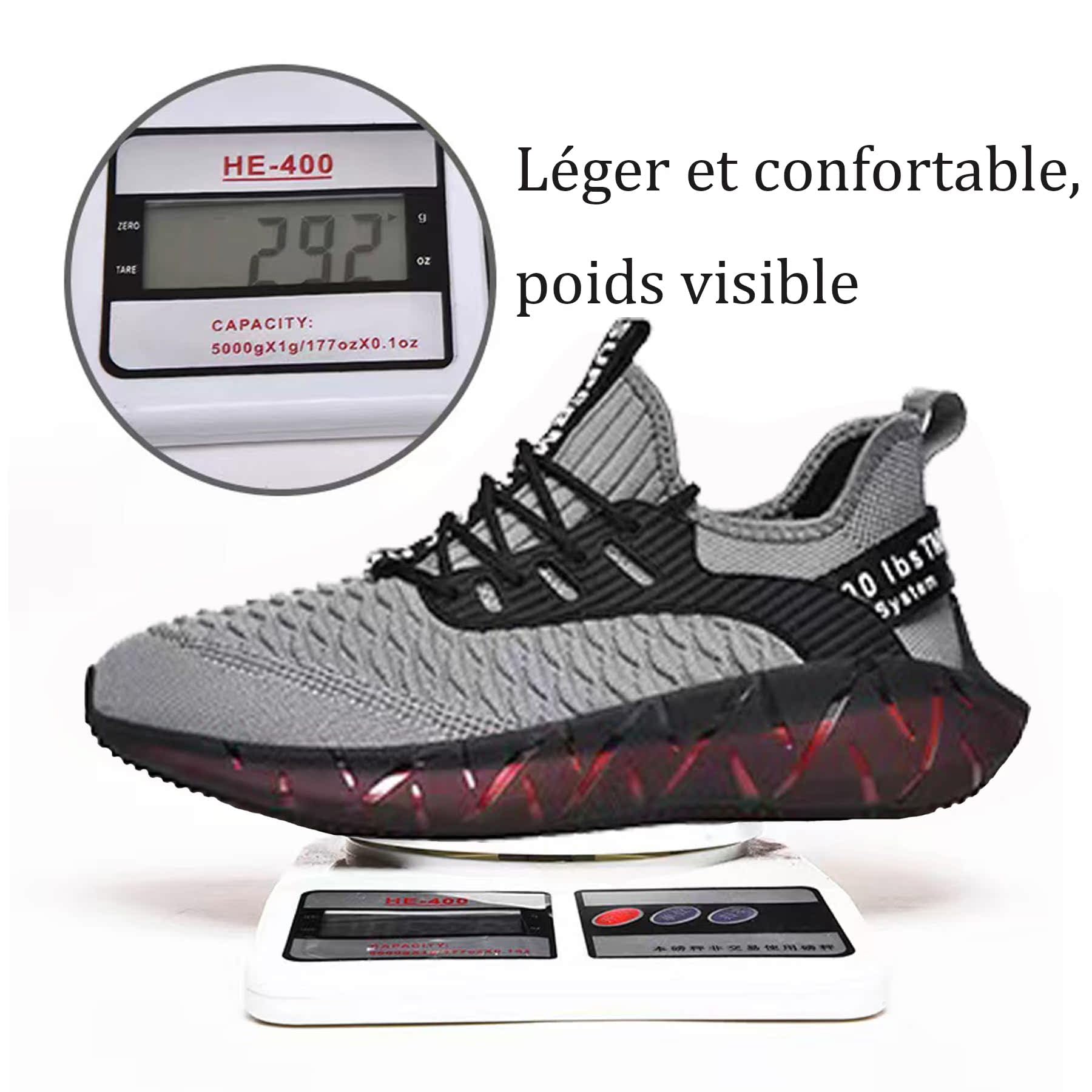 Buty do biegania dla mężczyzn i kobiet na co dzień lekkie oddychające buty do biegania na siłownię sportowe oddychające buty sportowe sportowe sportowe buty sportowe trampki
