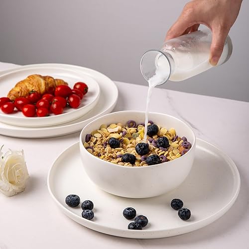 Miniatura 4 de AmorArc Juegos de vajilla ADW005CM