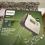 Imagen del cliente, haz clic para abrir la reseña del cliente