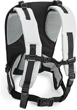 4900599 Backpack Sprayer Straps Replacement Fits Solo Chapin Roundup | Backpack Sprayer Parts Compatible with 475-B-DELUXE, 475-B, 485, 425, 435, 473-D, 473-P 4-Gallon