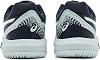 Zapatos de Tenis GEL-Dedicate 8 para Mujer 7