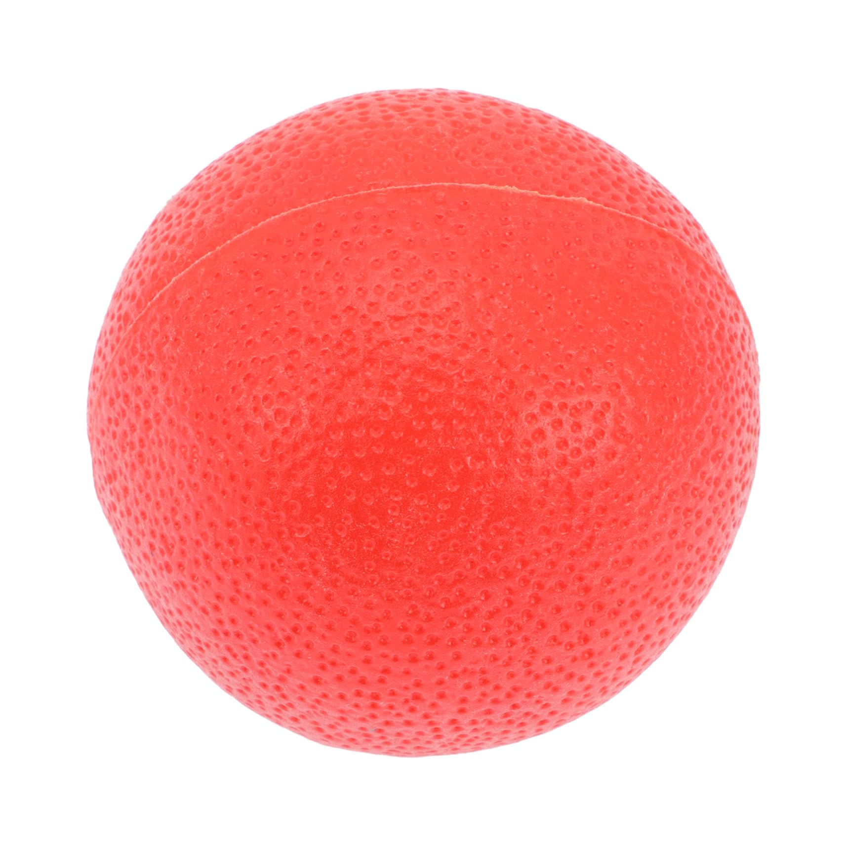 Sosoport Musical Fruit for Interactive Maraca for Parties Simulation Fruit Design Instruments for Home Kindergarten School Encourages Music