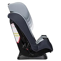 Vista 38 de Maxi-Cosi Paquete de viaje para asiento de coche con ruedas, color negro