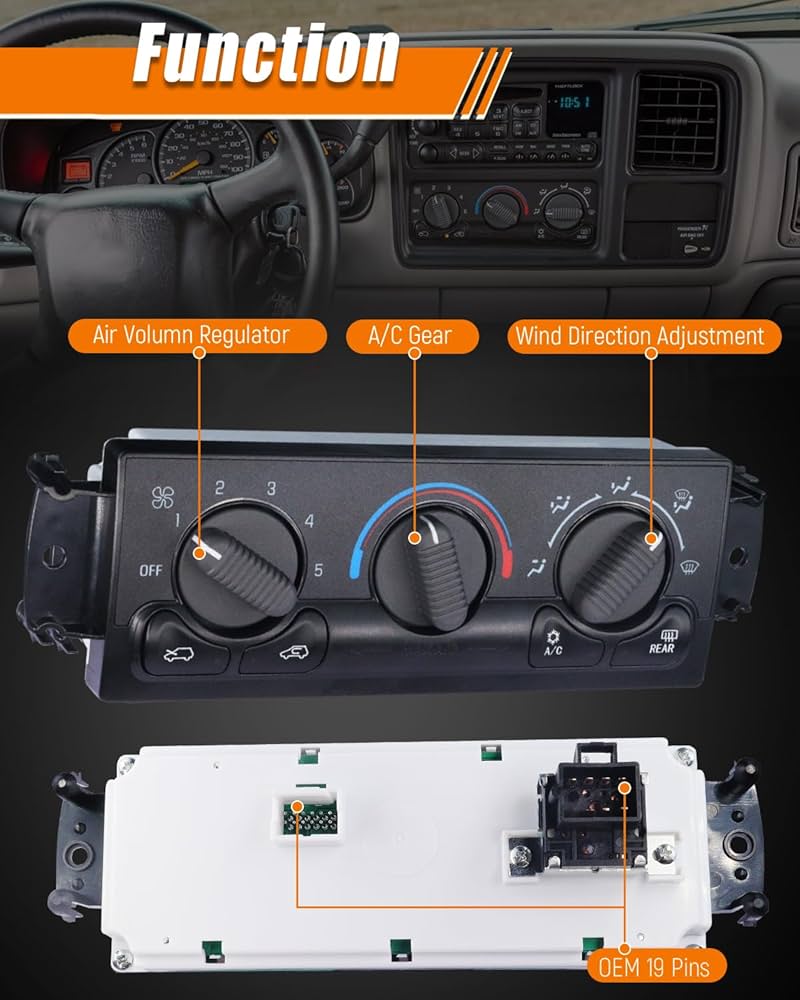 オーダー20 Toyota-Land-Cruiser-Engine-3f-