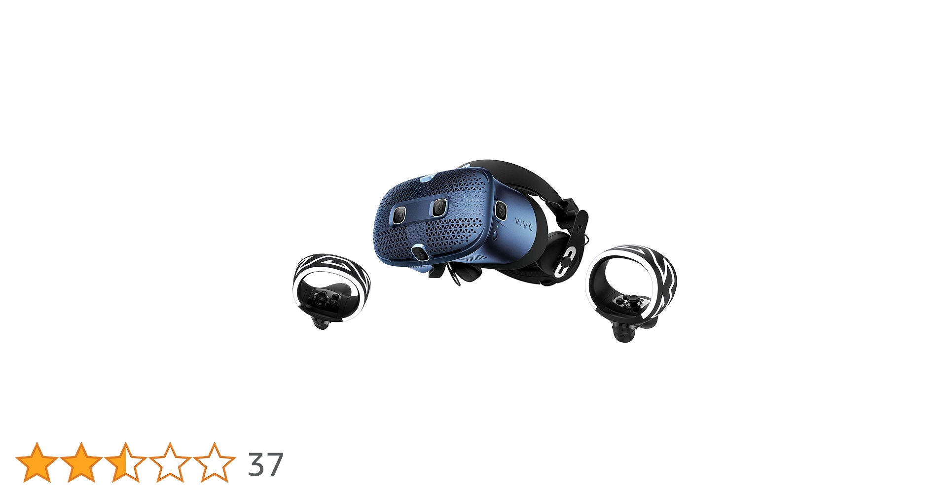 ⭕️安心保証 VR VIVE Cosmos 99HARL006 02318 ⭕️安心保証 VR VIVE Cosmos 99HARL006 02318