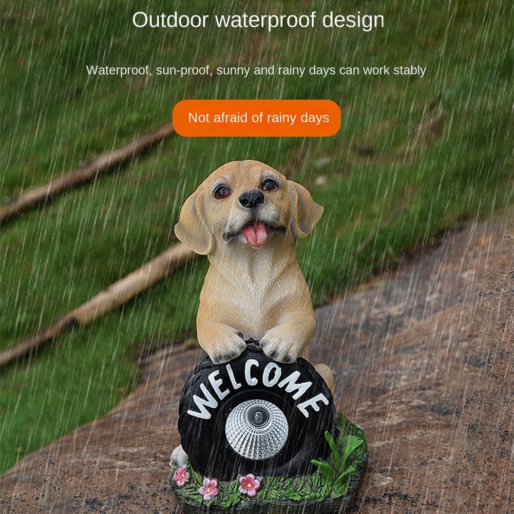 Tapis Mural (tapestry) Boho En Coton Tie-dye 100%, Motif Mandala Indien, 40 X 30 Pouces, Multi-color