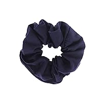 Vista 7 de Coletero de algodón Jumbo - Negro