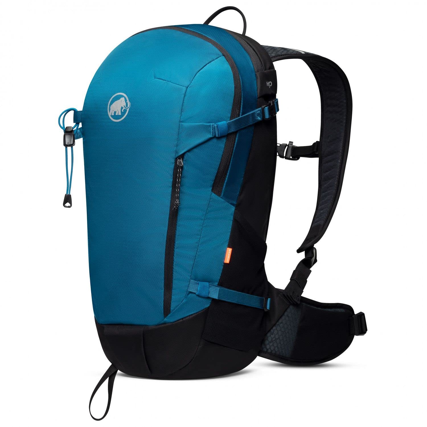 Mammut Litio Mochila Unisex adulto (Pack de 1)