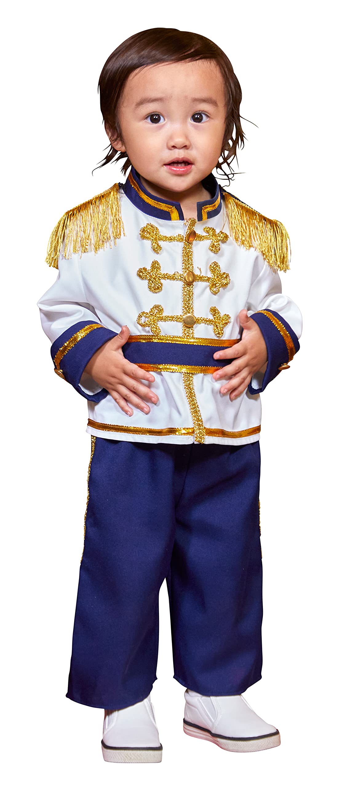 Amazon | クリアストーン(Clearstone) グレースチャーム コスプレ  