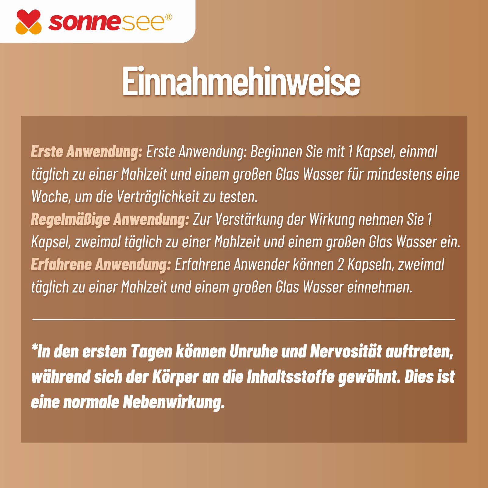 Fett Wechesl10-Fach Stoffwechsel-Rezeptu Grüner Tee Komplex mit L-Carnitin Kurkuma 120 Kapseln, in Deutschland laborgeprüft