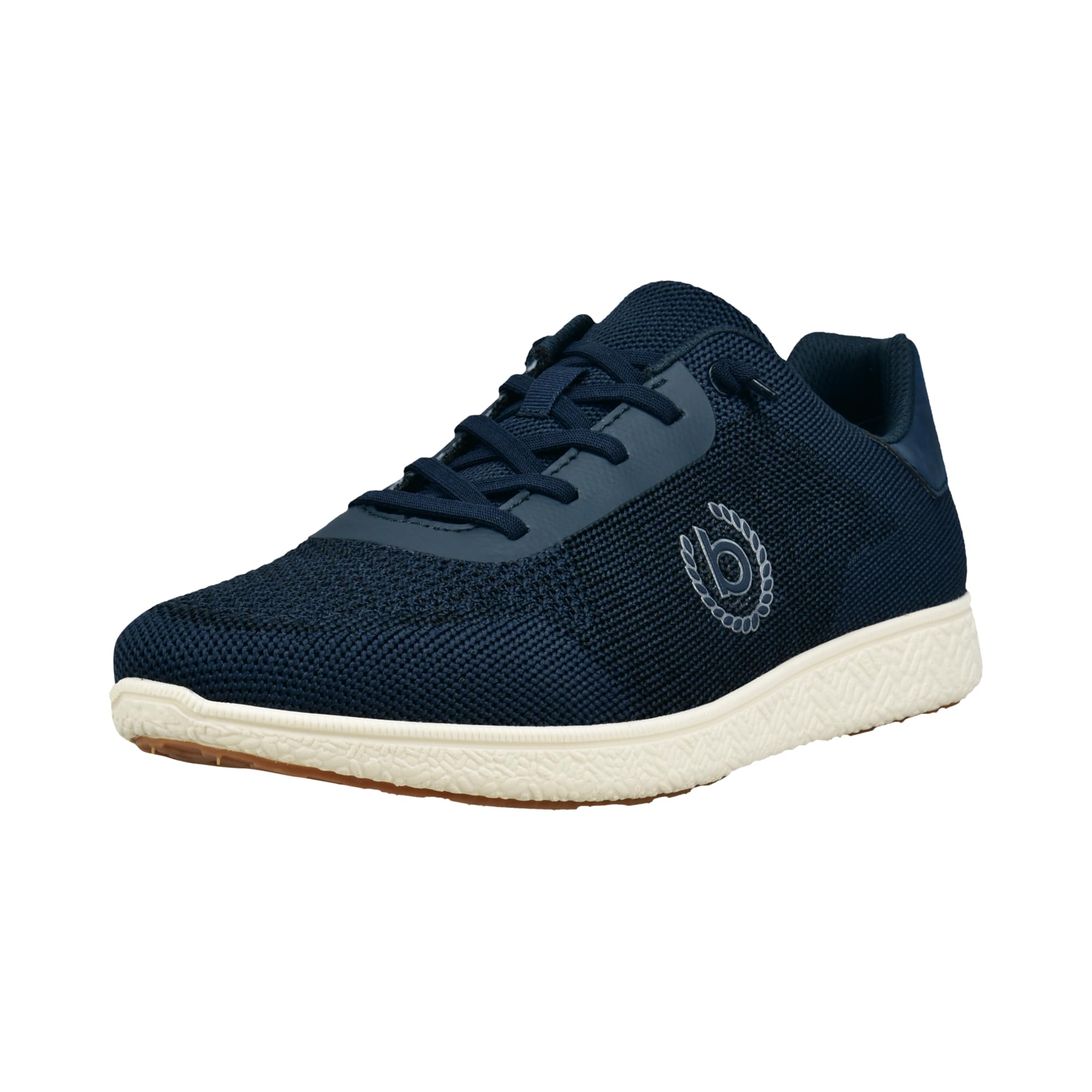 Schuhe von bugatti